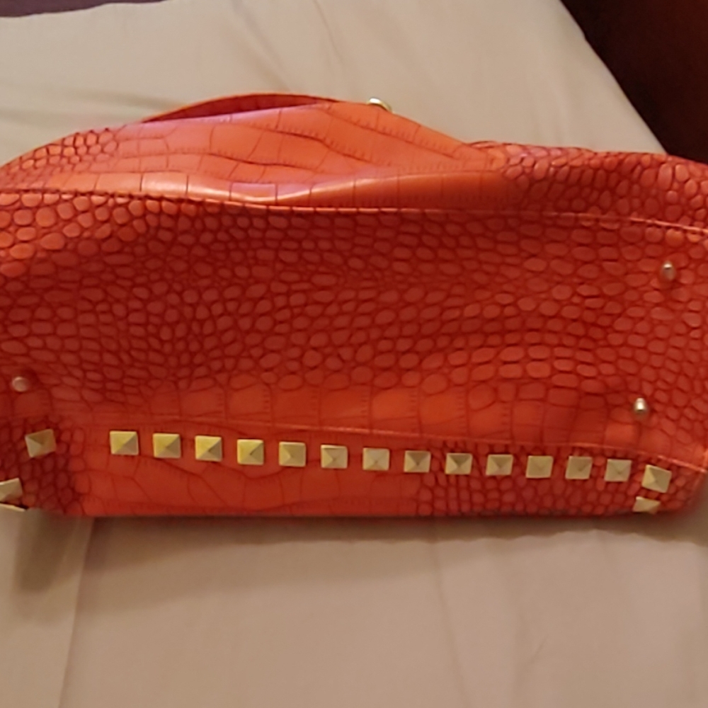 Purse - Picture 6 of 8
